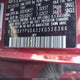 5XYPGDA32KG538366 2019 Kia Sorento 2.4L Lx auction photo thumbnail 9