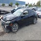 2HGFC2F55JH587522 2018 Honda Civic Lx auction photo thumbnail 2