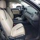 2HGFC2F55JH587522 2018 Honda Civic Lx auction photo thumbnail 5
