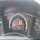 2HGFC2F55JH587522 2018 Honda Civic Lx auction photo thumbnail 7