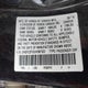 2HGFC2F55JH587522 2018 Honda Civic Lx auction photo thumbnail 9
