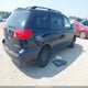 5TDZK23C67S013202 2007 Toyota Sienna Ce auction photo thumbnail 4