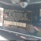 5TDZK23C67S013202 2007 Toyota Sienna Ce auction photo thumbnail 9