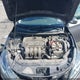 3N1AB7APXHL713301 2017 Nissan Sentra Sv auction photo thumbnail 10