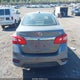 3N1AB7APXHL713301 2017 Nissan Sentra Sv auction photo thumbnail 16