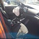 3N1AB7APXHL713301 2017 Nissan Sentra Sv auction photo thumbnail 5