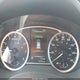 3N1AB7APXHL713301 2017 Nissan Sentra Sv auction photo thumbnail 7