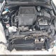 5J8TB18289A005166 2009 Acura Rdx auction photo thumbnail 10