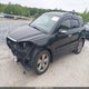 5J8TB18289A005166 2009 Acura Rdx auction photo thumbnail 2