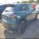 3CZRZ1H54PM709289 2023 Honda Hr-V 2Wd Sport auction photo thumbnail 4