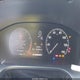 3CZRZ1H54PM709289 2023 Honda Hr-V 2Wd Sport auction photo thumbnail 7