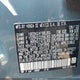 3CZRZ1H54PM709289 2023 Honda Hr-V 2Wd Sport auction photo thumbnail 9