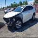 JTJYARBZ5H2084460 2017 Lexus Nx 200T auction photo thumbnail 2
