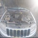 1J4NT1FB6BD159543 2011 Jeep Compass auction photo thumbnail 10