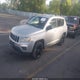 1J4NT1FB6BD159543 2011 Jeep Compass auction photo thumbnail 2