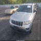 1J4NT1FB6BD159543 2011 Jeep Compass auction photo thumbnail 6