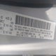 1J4NT1FB6BD159543 2011 Jeep Compass auction photo thumbnail 9