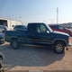 2GCEC19R8V1255785 1997 Chevrolet C1500 Fleetside auction photo thumbnail 13