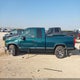 2GCEC19R8V1255785 1997 Chevrolet C1500 Fleetside auction photo thumbnail 14