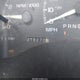 2GCEC19R8V1255785 1997 Chevrolet C1500 Fleetside auction photo thumbnail 15