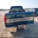 2GCEC19R8V1255785 1997 Chevrolet C1500 Fleetside auction photo thumbnail 16