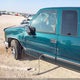 2GCEC19R8V1255785 1997 Chevrolet C1500 Fleetside auction photo thumbnail 17
