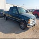2GCEC19R8V1255785 1997 Chevrolet C1500 Fleetside auction photo thumbnail 1