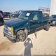 2GCEC19R8V1255785 1997 Chevrolet C1500 Fleetside auction photo thumbnail 2