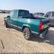 2GCEC19R8V1255785 1997 Chevrolet C1500 Fleetside auction photo thumbnail 3
