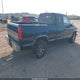 2GCEC19R8V1255785 1997 Chevrolet C1500 Fleetside auction photo thumbnail 4
