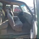2GCEC19R8V1255785 1997 Chevrolet C1500 Fleetside auction photo thumbnail 5