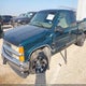 2GCEC19R8V1255785 1997 Chevrolet C1500 Fleetside auction photo thumbnail 6