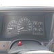 2GCEC19R8V1255785 1997 Chevrolet C1500 Fleetside auction photo thumbnail 7