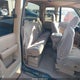 2GCEC19R8V1255785 1997 Chevrolet C1500 Fleetside auction photo thumbnail 8
