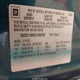 2GCEC19R8V1255785 1997 Chevrolet C1500 Fleetside auction photo thumbnail 9