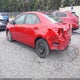 2T1BURHE3HC872224 2017 Toyota Corolla Le auction photo thumbnail 3