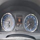 2T1BURHE3HC872224 2017 Toyota Corolla Le auction photo thumbnail 7