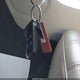 SALWR2FV6HA176287 2017 Land Rover Range Rover Sport 3.0L V6 Supercharged Hse auction photo thumbnail 11
