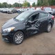 KNAFX4A80E5140770 2014 Kia Forte Ex auction photo thumbnail 17