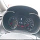 KNAFX4A80E5140770 2014 Kia Forte Ex auction photo thumbnail 7