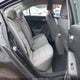 KNAFX4A80E5140770 2014 Kia Forte Ex auction photo thumbnail 8