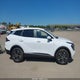 5XYK33DF4SG269065 2025 Kia Sportage Ex auction photo thumbnail 13