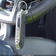 5XYK33DF4SG269065 2025 Kia Sportage Ex auction photo thumbnail 11