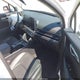 5XYK33DF4SG269065 2025 Kia Sportage Ex auction photo thumbnail 5