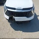 5XYK33DF4SG269065 2025 Kia Sportage Ex auction photo thumbnail 6