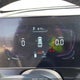 5XYK33DF4SG269065 2025 Kia Sportage Ex auction photo thumbnail 7