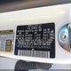 5XYK33DF4SG269065 2025 Kia Sportage Ex auction photo thumbnail 9