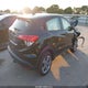 3CZRU6H37LM720954 2020 Honda Hr-V Awd Lx auction photo thumbnail 4