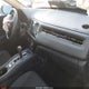3CZRU6H37LM720954 2020 Honda Hr-V Awd Lx auction photo thumbnail 5