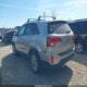 5XYKUDA79EG507285 2014 Kia Sorento Ex V6 auction photo thumbnail 3